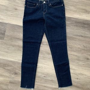Levi’s Jeans 711 Skinny